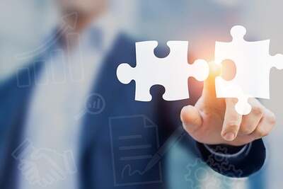 ACRE completes acquisition of SISCO and its visitor management solutions
