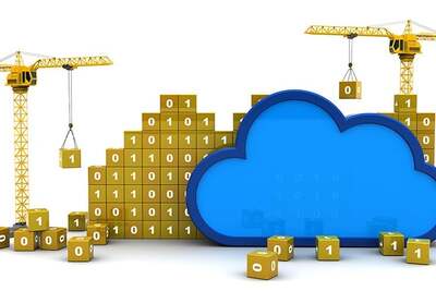 Why construction SaaS is a cladding remediation game-changer