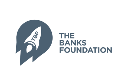 The Banks Foundation secures stake in Skills for Security