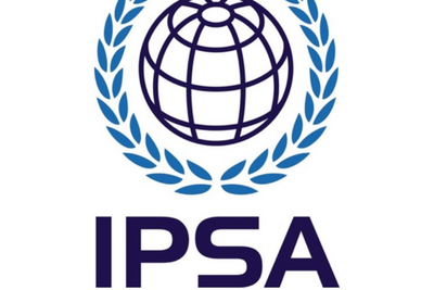 IPSA shares security sector’s views on the SIA’s Approved Contractor Scheme