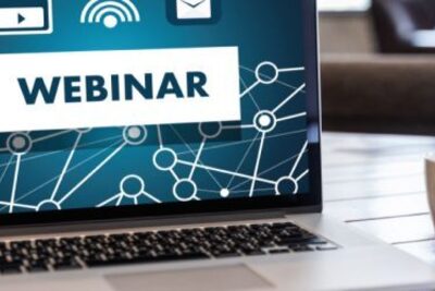 Check out IFSEC Global’s upcoming webinars – register your spot, today!