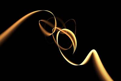 WEBINAR: The Digitisation of the Golden Thread