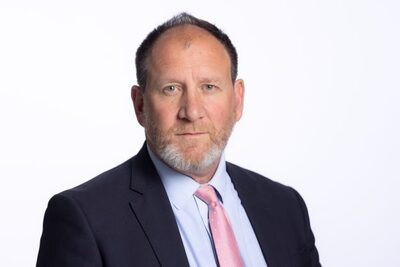 G4S Academy: ‘A great powerhouse of wisdom creation’ – In conversation with Noah Price