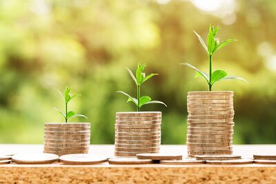 Latest SRI report indicates security managers “lack influence over the security budget”