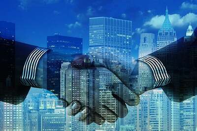 Why unified security is vital for business success