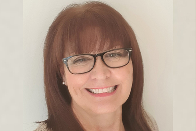 “If you can validate WHY you’re implementing security measures, it’s much easier to get buy-in” – In conversation with the Security Institute’s new CE Angela Vernon-Lawson
