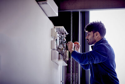 How installers can protect themselves and their customers during the cost-of-living crisis