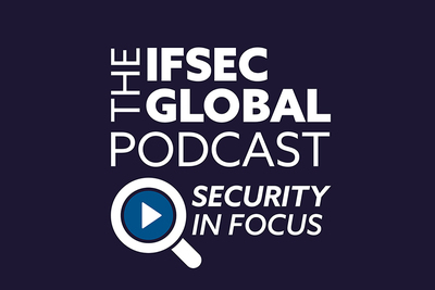 Podcast: Episode 11 – What’s next for access control? Lee Odess on the impact of Big Tech