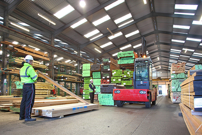 Flashpoint arson alert: Alarming rise in factory and industrial fire hazards