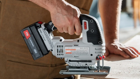 This Boring Product Could Change the Power Tool Industry Forever