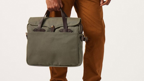 Today's Best Deals