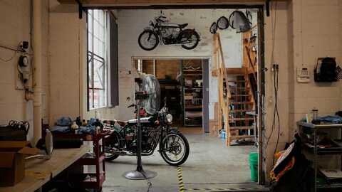 From the Experts: 7 Tips Every Rider Should Know About Motorcycle Maintenance