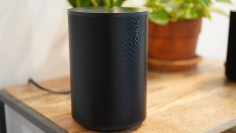 Sonos Prime Day Sale: The Best Deals on Speakers, Soundbars & More