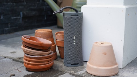 6 Things to Consider Before Buying a Portable Bluetooth Speaker