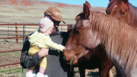 Father’s Day Gift Ideas from a Pro Snowboarder, Rancher and All-Around Outdoorsman