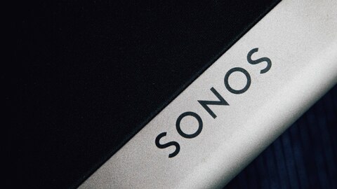 Updated: Sonos’s First-Ever Headphones Just Leaked