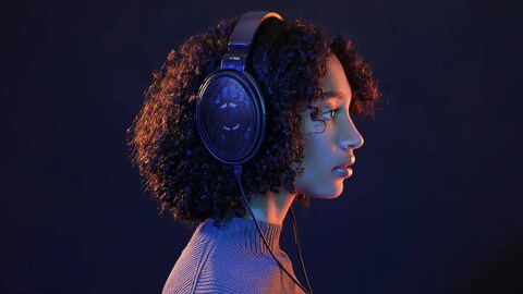 Every Reason You Should Still Own a Pair of Wired Headphones in 2024