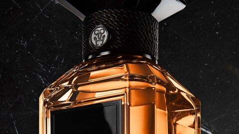 The 6 Best Men’s Fragrances of the Year, According to Experts