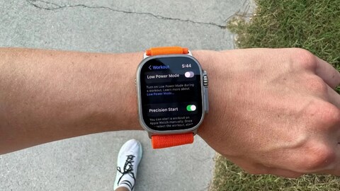 I Wish Every Apple Watch Had This Simple Workout Feature