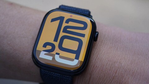 Every Single Apple Watch Is Discounted on Amazon Right Now