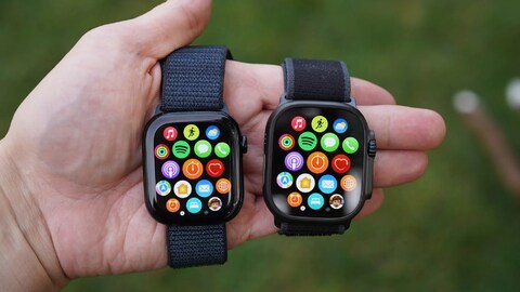 Which Apple Watch Is Right for You? (All Models Compared)