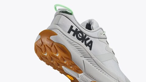 Hoka Just Slashed the Price of Its Best Daily Sneakers