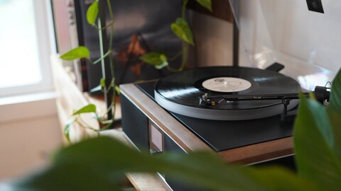 Why You Shouldn’t Buy This Kind of Turntable