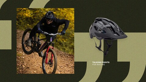 This Is the Kit You Need for Fall and Winter Riding