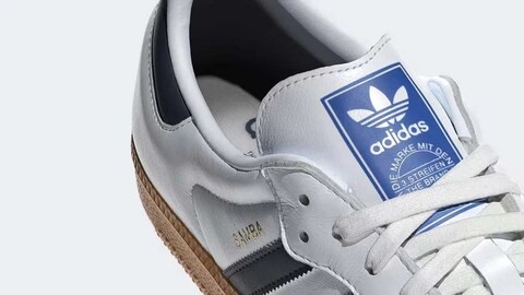 This Hyped Adidas Sneaker Used to Go for $500. Now It’s Just $75