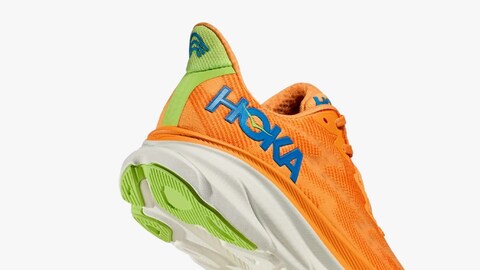 Hoka Just Dropped the Price on Its Insanely Popular Workhorse Trainer