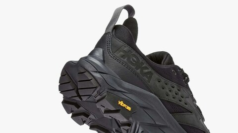 Hoka’s Most Versatile Hiking Shoe Just Got a Rare Price Cut