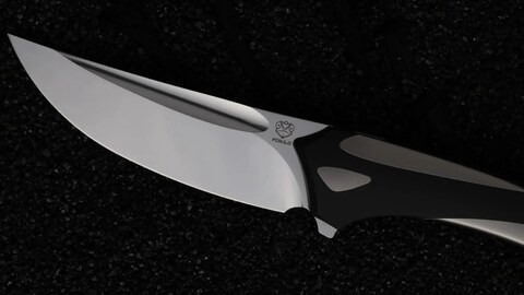 How Did This Little-Known Knife Brand Win Two Huge Awards Out of the Blue?