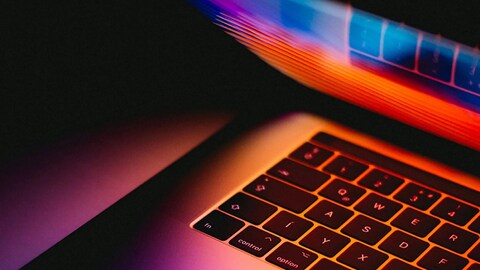 6 Settings You Should Change on Your Mac to Become More Productive