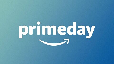 Final Update: The Best Prime Day Deals We Recommend Day 2