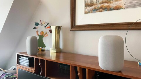 The Simple Trick to Make Your Smart Speakers Sound Way Better