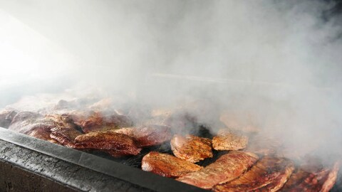 You Might Be Smoking Meat All Wrong: 4 Tips for Better BBQ