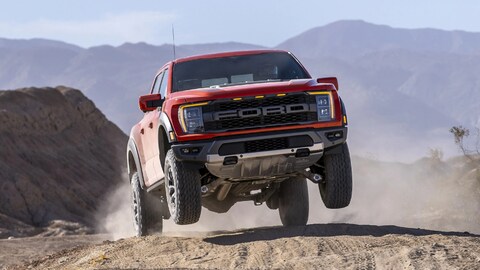 8 Reasons Pickup Trucks Have Become So Expensive