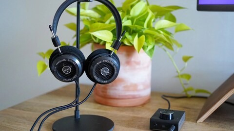 The Best Hi-Fi Headphones Under $150