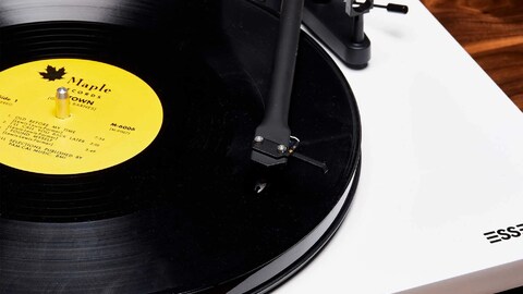 Do Remastered Records Actually Sound Better? Here Is What Vinyl Experts Have to Say