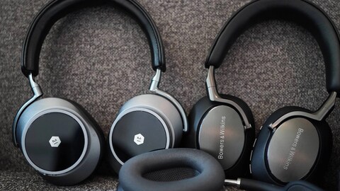 How Much Should You Really Spend on a Pair of High-End Headphones?