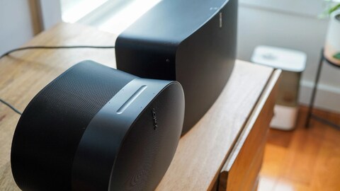 Which Sonos Speaker Should You Buy in 2024?