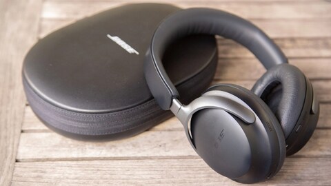 All of Bose’s Best Headphones Are Deeply Discounted for a Short Time