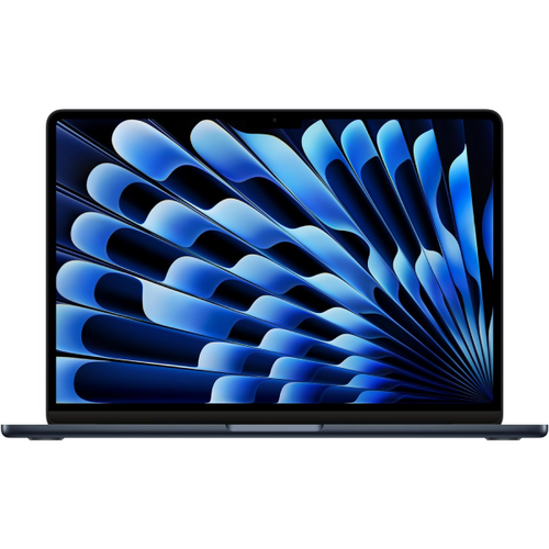 Save $110 on the Apple 2024 MacBook Air 13-inch Laptop with M3 chip