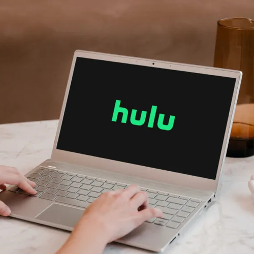 Get Hulu & Live Tv and get more than regular Cable TV or YouTube TV.