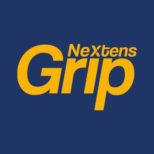 Webinar: Van reageren naar anticiperen met Nextens Grip