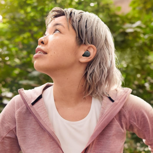 Save 20% on Google Pixel Buds A-Series Wireless Earbuds