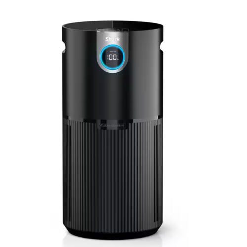 Save $100 on the Shark Air Purifier Max