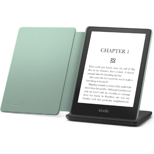 Save $44 on the Kindle Paperwhite Signature Edition