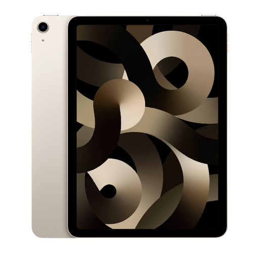 Save $200 on the Apple 10.9-Inch iPad Air (5th Generation)