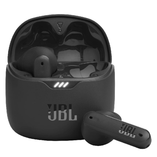 Save 40% on JBL Tune Flex True Wireless Noise Cancelling Earbuds